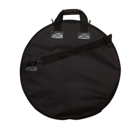 24_DELUXE_CYMBAL_BAG_[NAZLFZCB24D]_02
