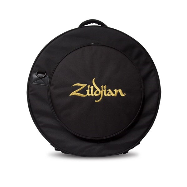 24_PREMIUM_BACKPACK_CYMBAL_BAG_[NAZLFZCB24GIG]_01
