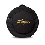 24_PREMIUM_BACKPACK_CYMBAL_BAG_[NAZLFZCB24GIG]_01