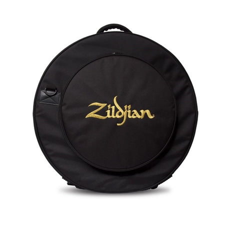 24_PREMIUM_BACKPACK_CYMBAL_BAG_[NAZLFZCB24GIG]_01