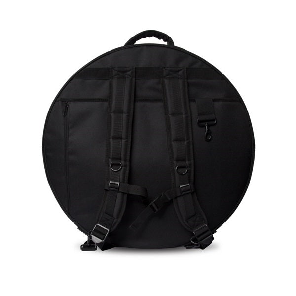 24_PREMIUM_BACKPACK_CYMBAL_BAG_[NAZLFZCB24GIG]_02