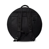 24_PREMIUM_BACKPACK_CYMBAL_BAG_[NAZLFZCB24GIG]_02