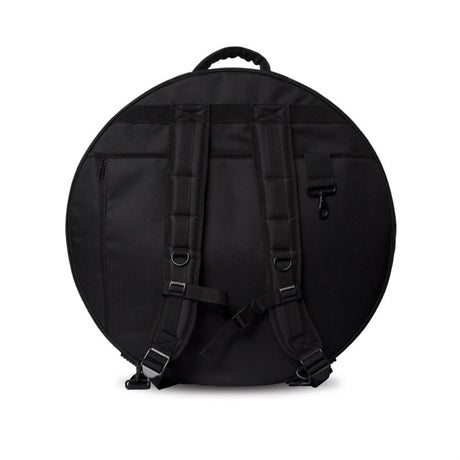 24_PREMIUM_BACKPACK_CYMBAL_BAG_[NAZLFZCB24GIG]_02