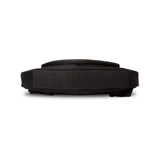 24_PREMIUM_BACKPACK_CYMBAL_BAG_[NAZLFZCB24GIG]_03