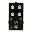 #24_[Hard_Overdrive_Distortion]_(Umbrella_Company)_Distortion_01