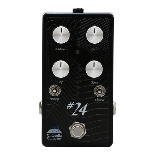 #24_[Hard_Overdrive_Distortion]_(Umbrella_Company)_Distortion_01