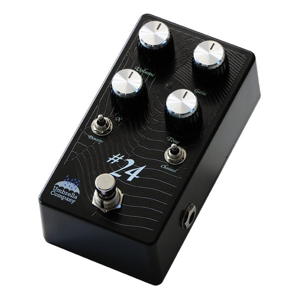 #24_[Hard_Overdrive_Distortion]_(Umbrella_Company)_Distortion_02