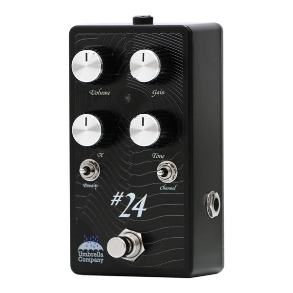 #24_[Hard_Overdrive_Distortion]_(Umbrella_Company)_Distortion_03