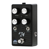#24_[Hard_Overdrive_Distortion]_(Umbrella_Company)_Distortion_03