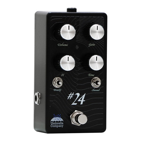 #24_[Hard_Overdrive_Distortion]_(Umbrella_Company)_Distortion_04