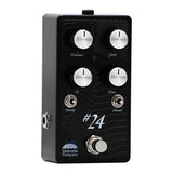 #24_[Hard_Overdrive_Distortion]_(Umbrella_Company)_Distortion_04