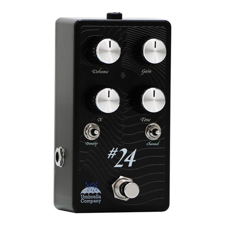 #24_[Hard_Overdrive_Distortion]_(Umbrella_Company)_Distortion_04