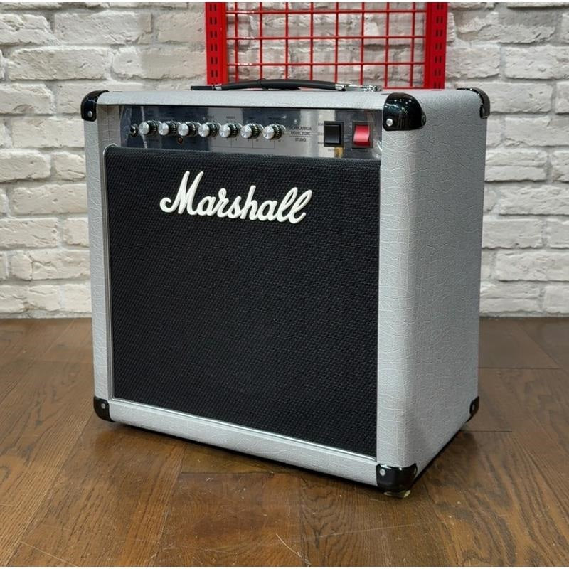 2525C_[MINI_JUBILEE]_(Marshall_Combo_Amplifier)_01