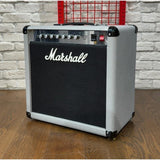 2525C_[MINI_JUBILEE]_(Marshall_Combo_Amplifier)_01