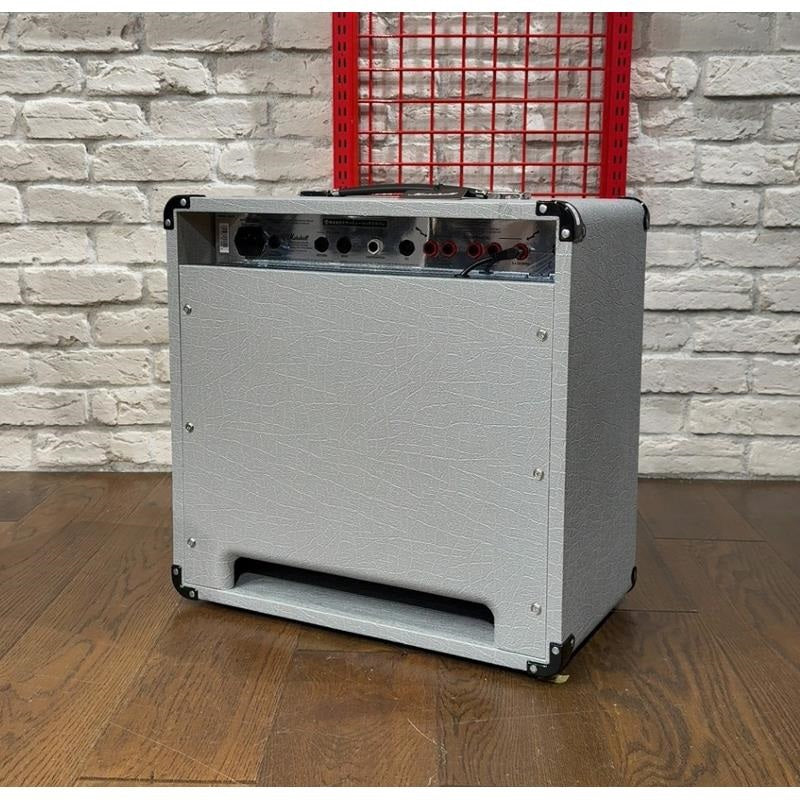 2525C_[MINI_JUBILEE]_(Marshall_Combo_Amplifier)_02
