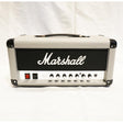 2525H_MINI_JUBILEE_(Marshall_amplifier_head)_01