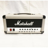 2525H_MINI_JUBILEE_(Marshall_amplifier_head)_01
