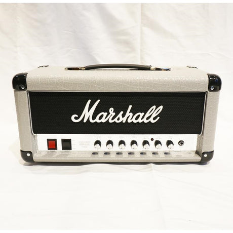 2525H_MINI_JUBILEE_(Marshall_amplifier_head)_01