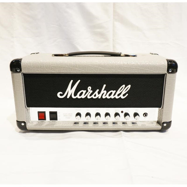 2525H_MINI_JUBILEE_(Marshall_amplifier_head)_01