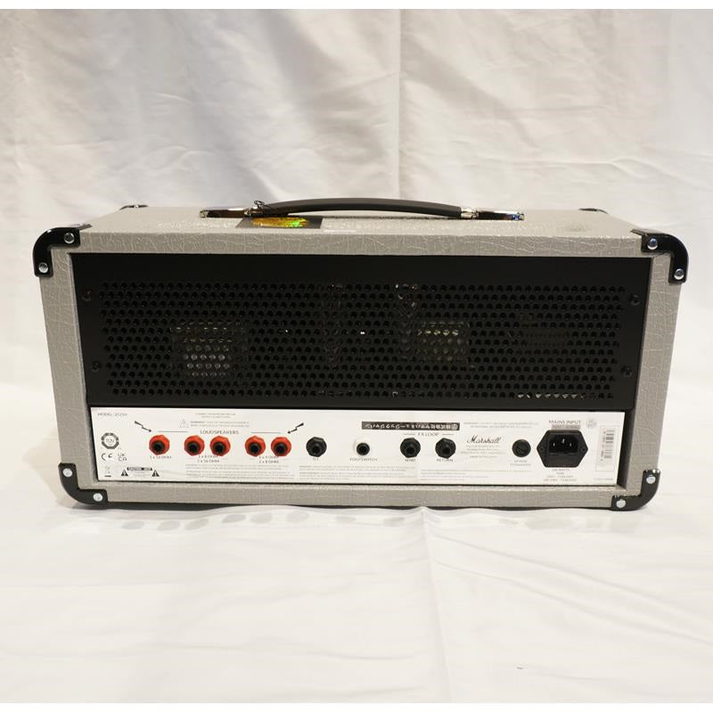 2525H_MINI_JUBILEE_(Marshall_amplifier_head)_02