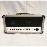 2525H_MINI_JUBILEE_(Marshall_amplifier_head)_02