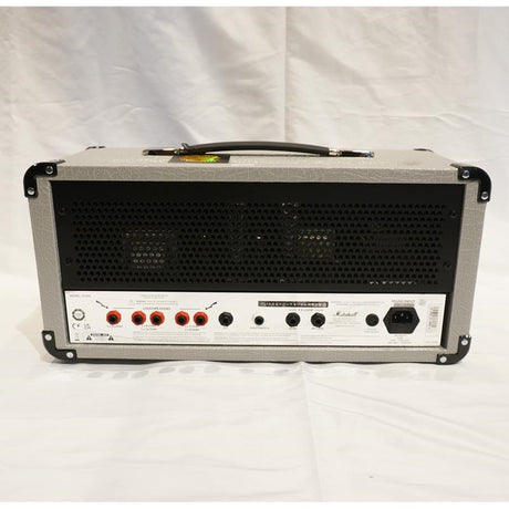 2525H_MINI_JUBILEE_(Marshall_amplifier_head)_02