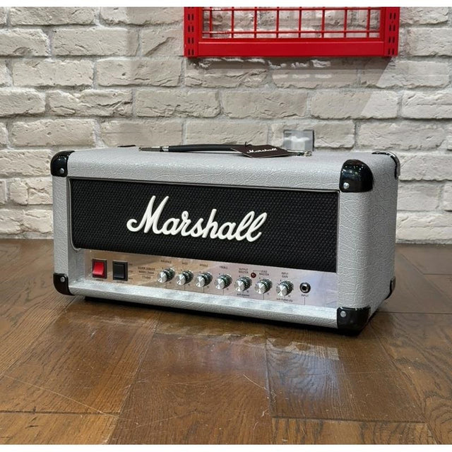 2525H_[MINI_JUBILEE]_(Amplifier_Head_Marshall)_01