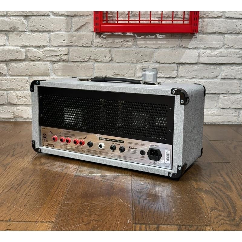 2525H_[MINI_JUBILEE]_(Amplifier_Head_Marshall)_02