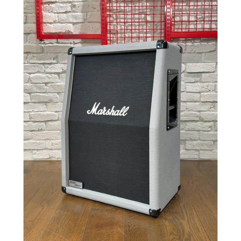 2536A_[MINI_JUBILEE]_(Speaker_Cabinet，_Marshall)_01