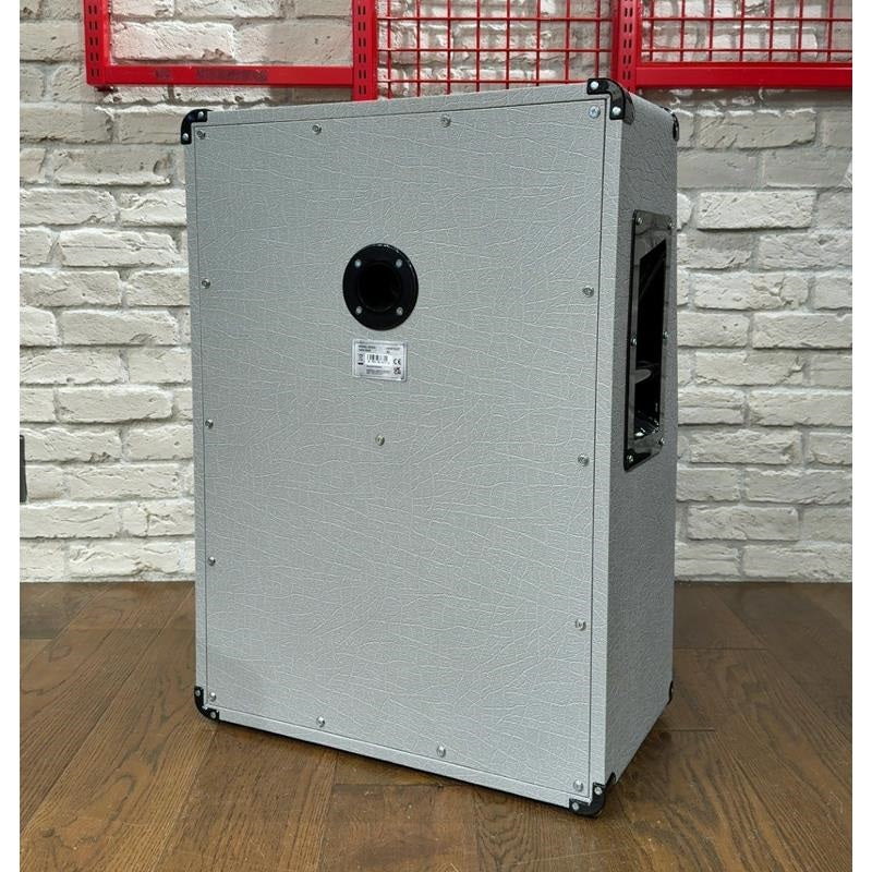 2536A_[MINI_JUBILEE]_(Speaker_Cabinet，_Marshall)_02
