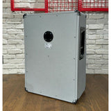 2536A_[MINI_JUBILEE]_(Speaker_Cabinet，_Marshall)_02