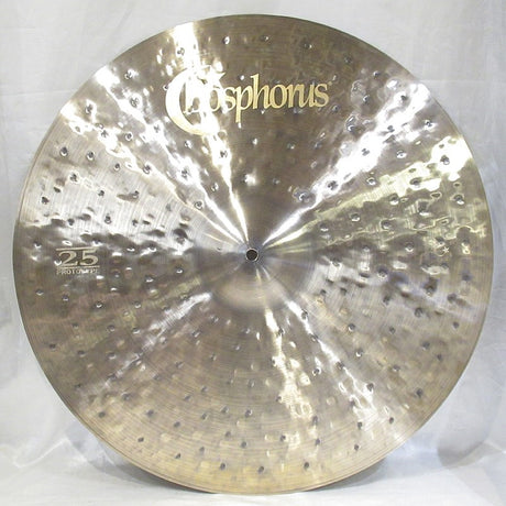 25th_Anniversary_Prototype_Ride_22''_[2425g]_[Selected_for_the_2024_Turkey_Factory_Tour]_02