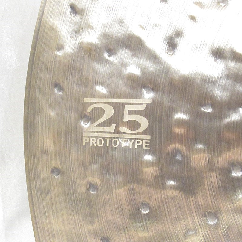 25th_Anniversary_Prototype_Ride_22''_[2425g]_[Selected_for_the_2024_Turkey_Factory_Tour]_03