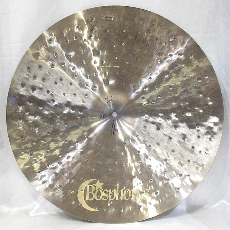 25th_Anniversary_Prototype_Ride_22''_[2425g]_[Selected_for_the_2024_Turkey_Factory_Tour]_04