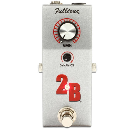 2B_Booster_(Full_Tone)_Booster_01