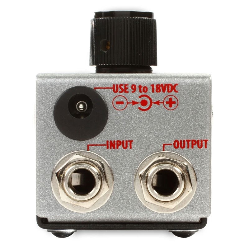 2B_Booster_(Full_Tone)_Booster_02