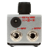 2B_Booster_(Full_Tone)_Booster_02