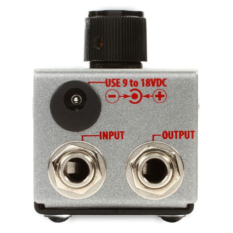 2B_Booster_(Full_Tone)_Booster_02