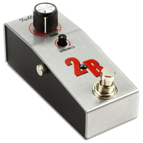 2B_Booster_(Full_Tone)_Booster_03