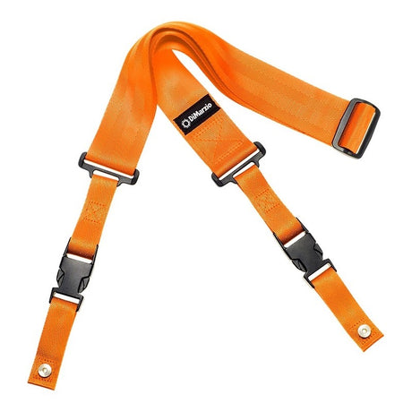 2_INCH_NYLON_CLIPLOCK(R)_DD2200-OR_(ORANGE)_01