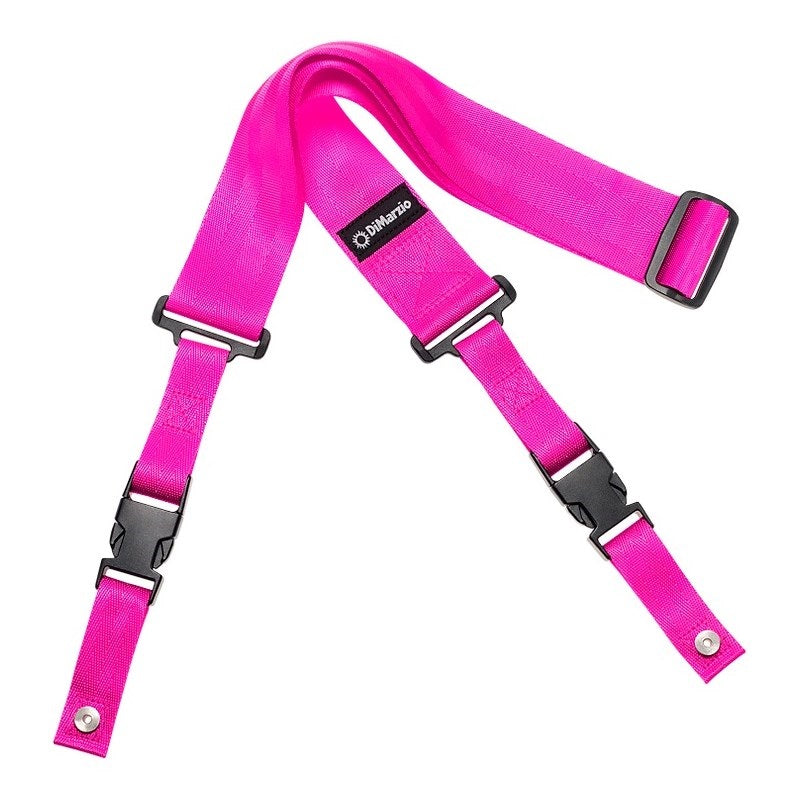 2_INCH_NYLON_CLIPLOCK(R)_DD2200-PK_(PINK)_01