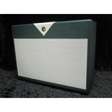 2x12f_w_G12M_Speaker_Cabinet_[Forest_Green_Cream]_(Divided)_01