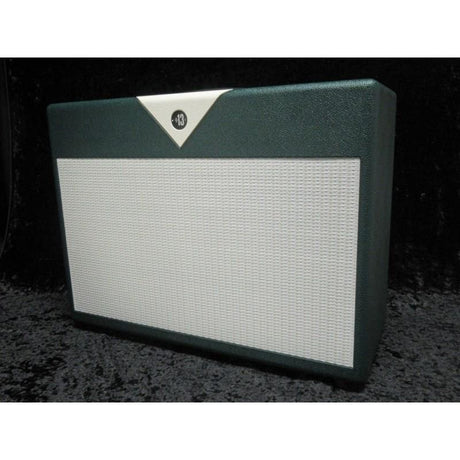 2x12f_w_G12M_Speaker_Cabinet_[Forest_Green_Cream]_(Divided)_01