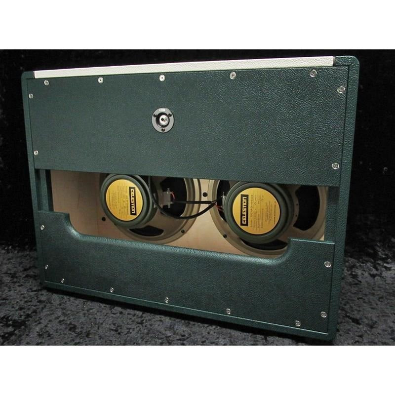 2x12f_w_G12M_Speaker_Cabinet_[Forest_Green_Cream]_(Divided)_02