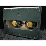2x12f_w_G12M_Speaker_Cabinet_[Forest_Green_Cream]_(Divided)_02