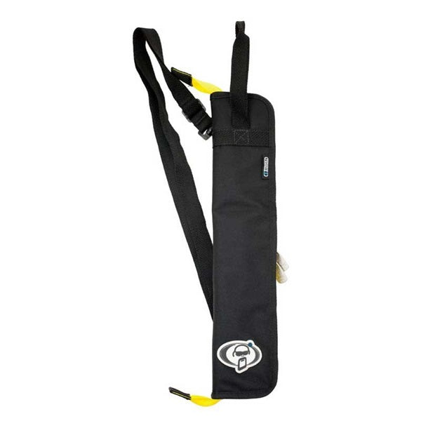 3-Pair_Stick_Bag_[BLACK___YELLOW]_[LPTR3PSTBAGBKY___926000-00GK2]_01