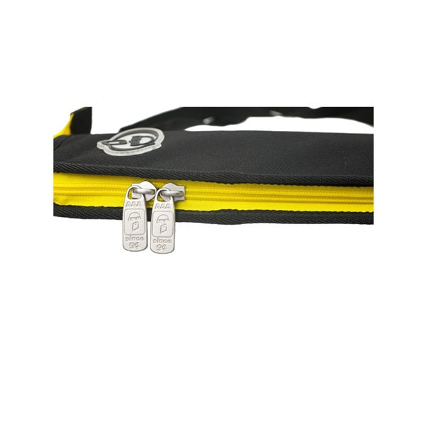 3-Pair_Stick_Bag_[BLACK___YELLOW]_[LPTR3PSTBAGBKY___926000-00GK2]_02