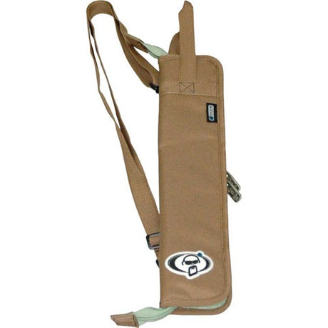 3-Pair_Stick_Bag_[BROWN]_[LPTR3PSTBAGBR___926000-02]_01