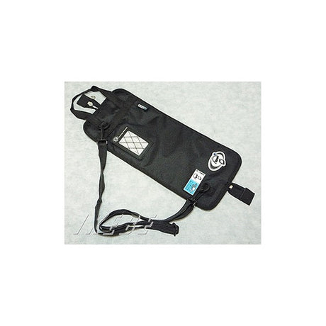 3-Pair_Stick_Bag_[BROWN]_[LPTR3PSTBAGBR___926000-02]_02