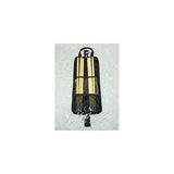 3-Pair_Stick_Bag_[BROWN]_[LPTR3PSTBAGBR___926000-02]_03